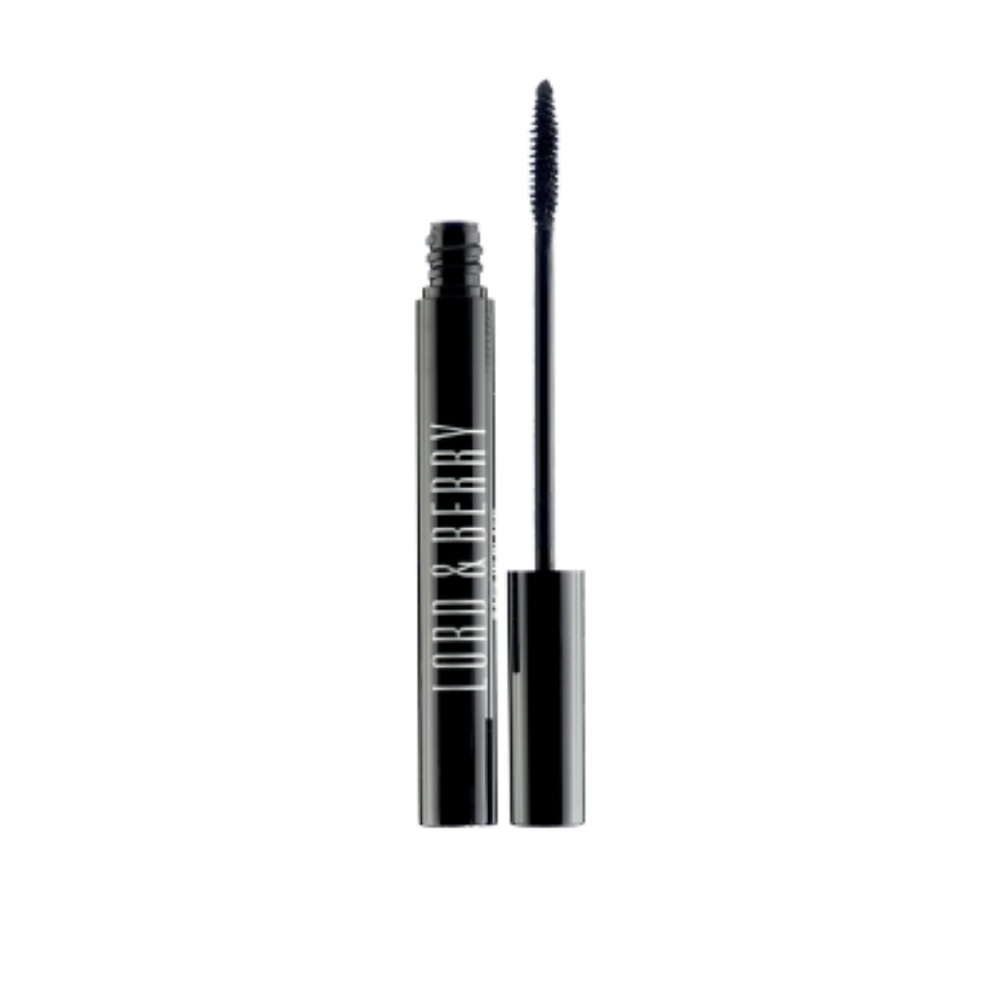 1 Lord & Berry Back in Black Mascara